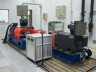 電力測功機(jī)試驗(yàn)平臺-測功機(jī)試驗(yàn)底座-電力測功機(jī)底板